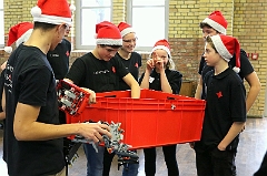 2017_12_01 11_01_14 - Froehlich